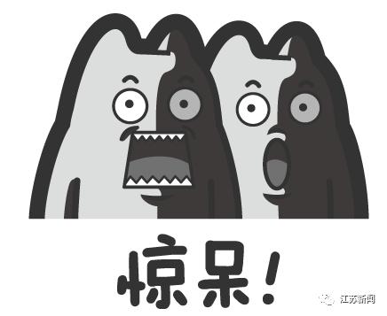 DƬ